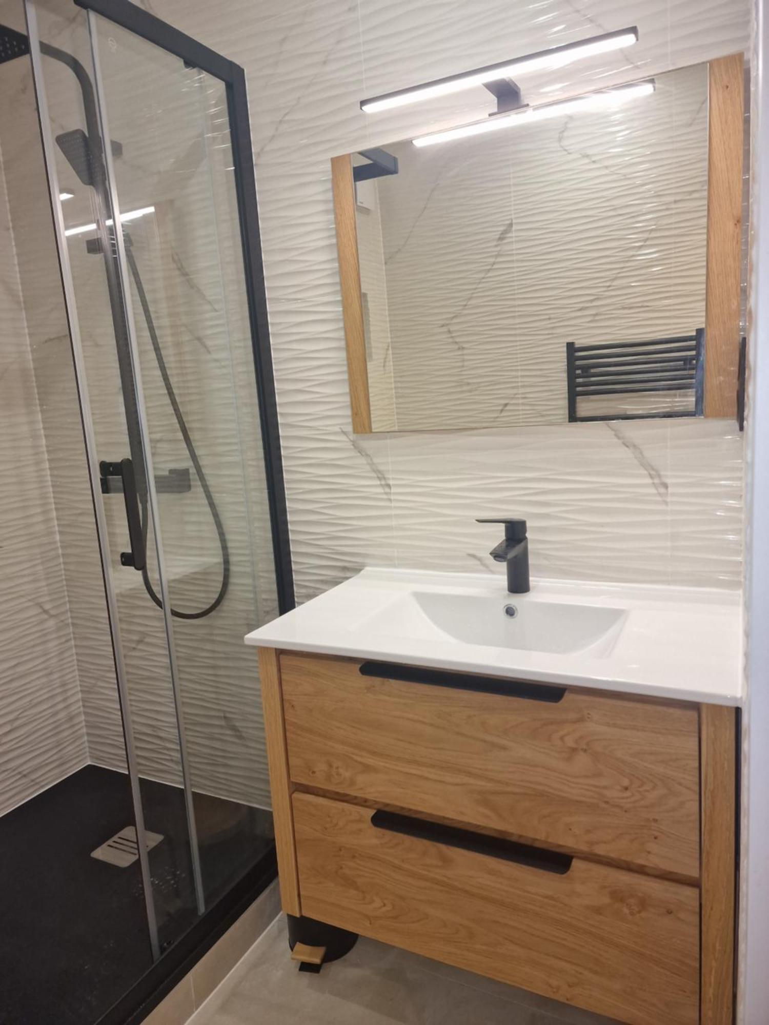 Appart 2 Chambres Piscine Chez Rox - Residence Du Golf Deauville Luaran gambar